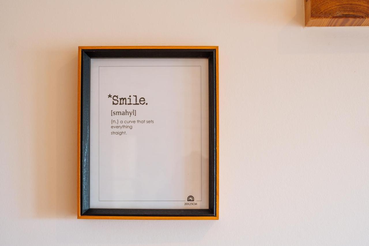 Santa Clara Lisbon Rooms Экстерьер фото